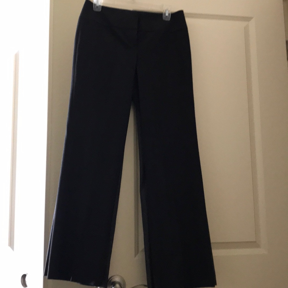 Pants Excellent condition,  🌻🐝🌻🐝🌻🐝🌻🌹